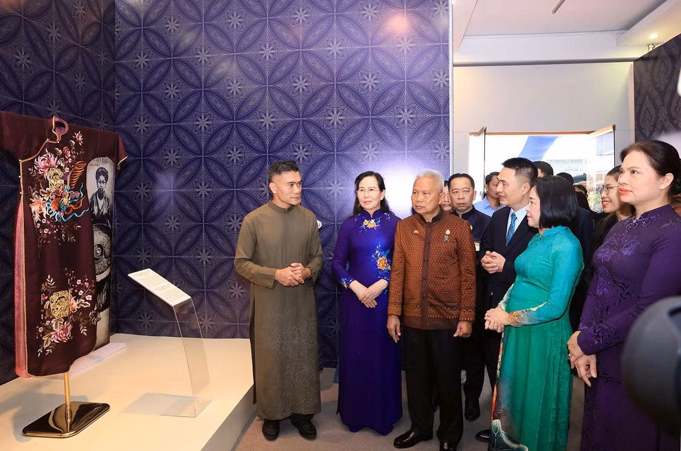 ao-dai.jpg