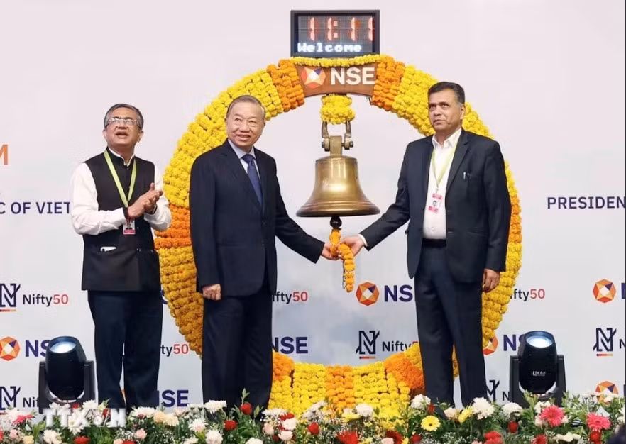nse-5.jpg