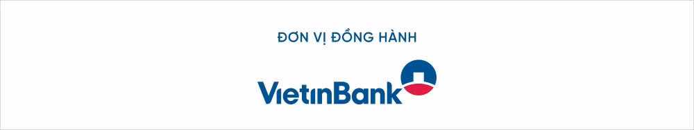 logo-vietinbank.jpg