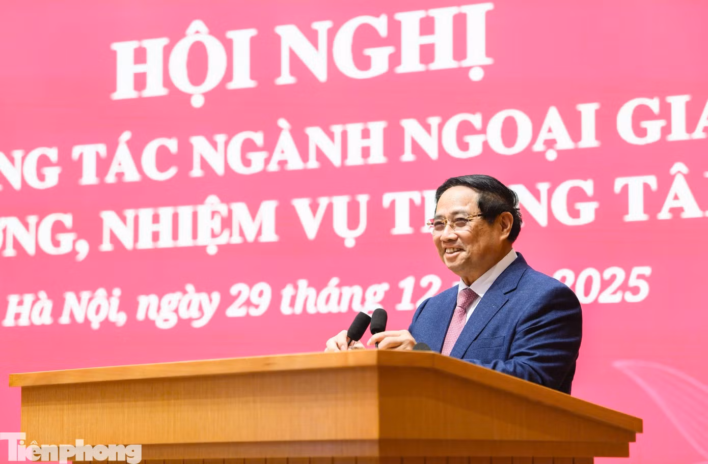 tp-bl_img-1764.jpg