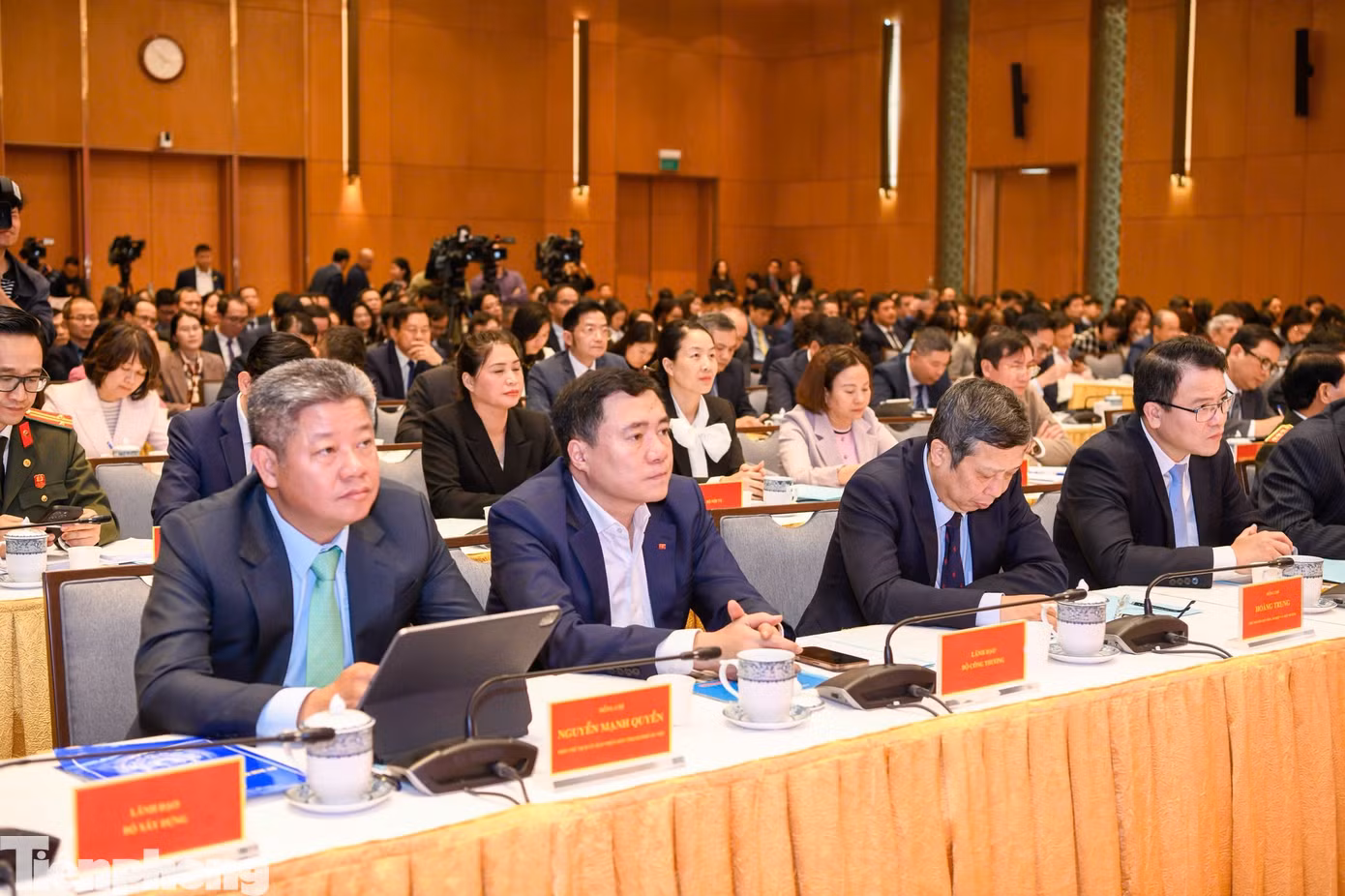 tp-bl_img-1765.jpg