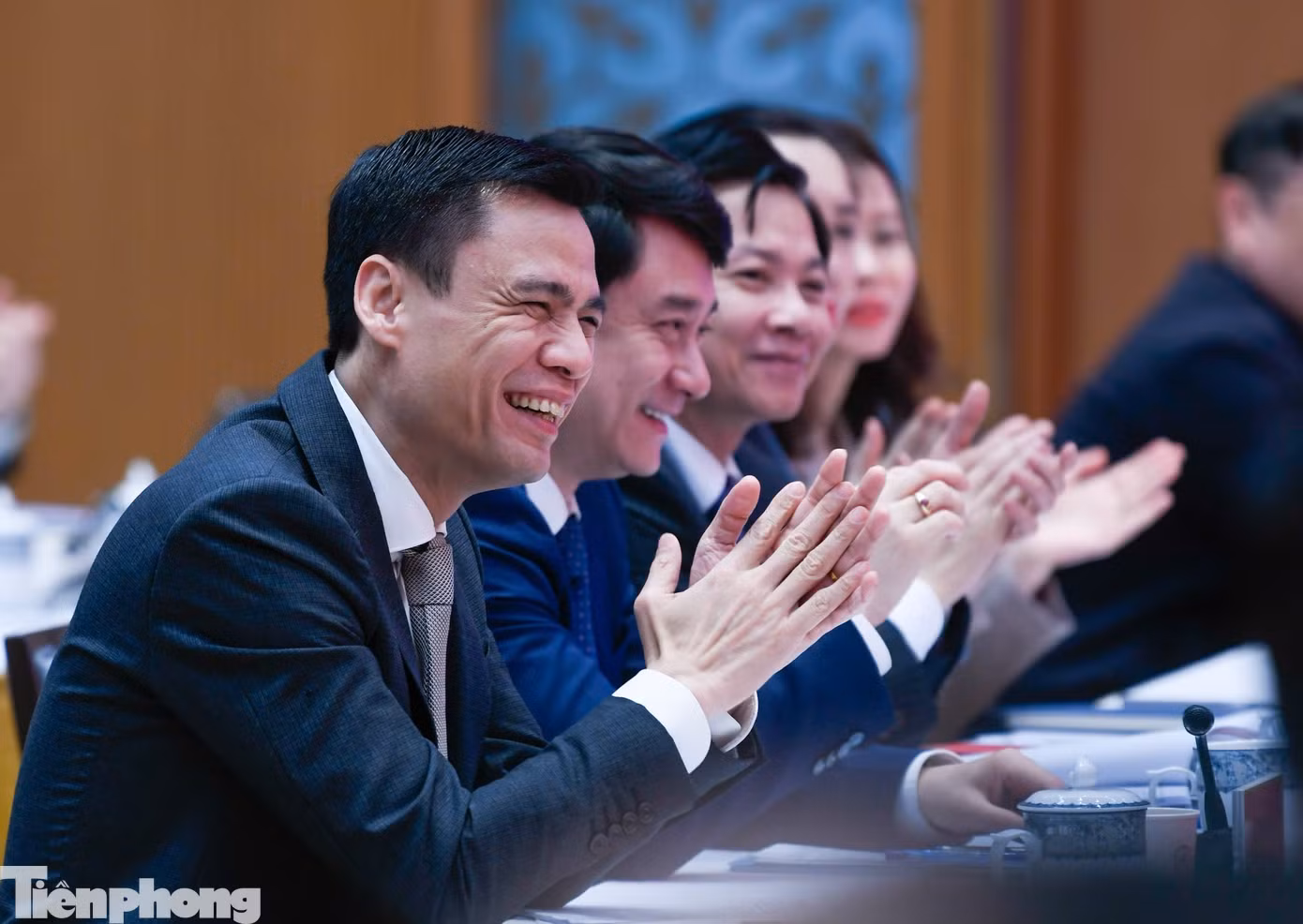 tp-bl_img-1760.jpg