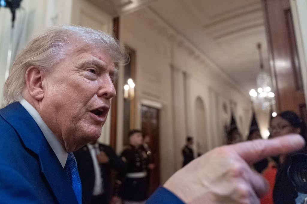 donald-trump.jpg