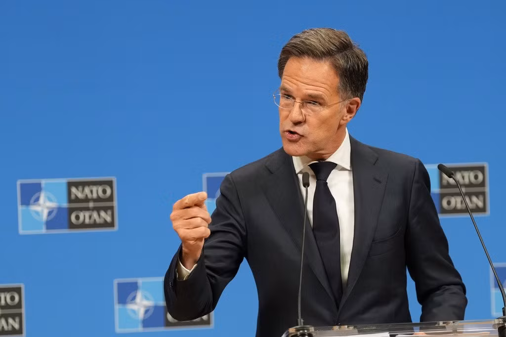 mark-rutte.jpg