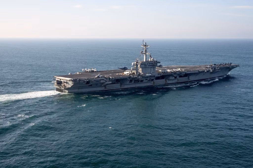 uss-george-washington.jpg