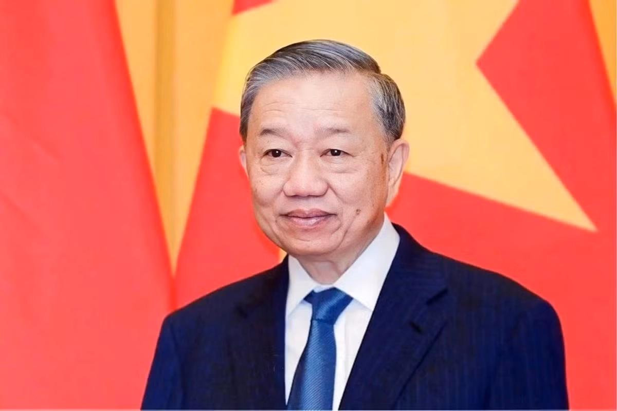 to-lam.jpg