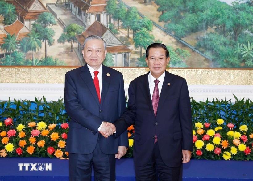 hun-sen.jpg
