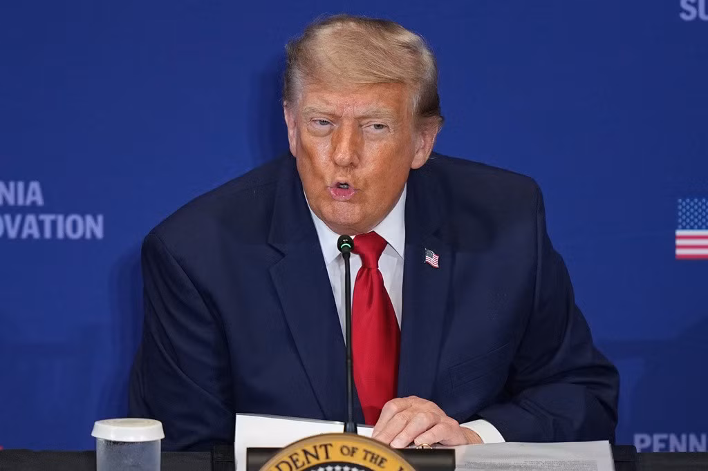 donald-trump.jpg