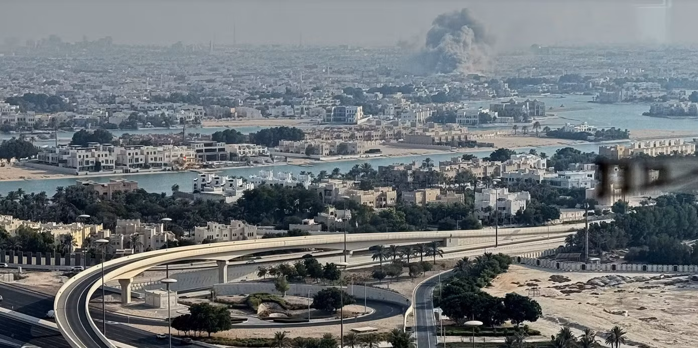 qatar.jpg