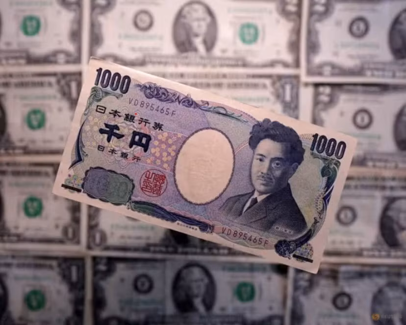 yen.jpg