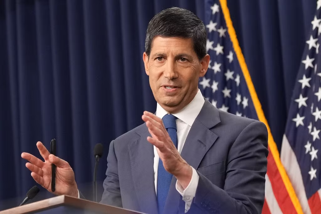kevin-warsh.jpg