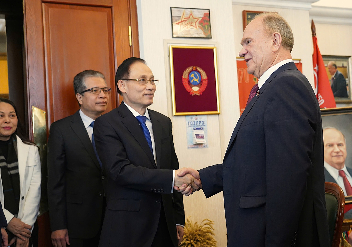 chu-tich-dang-cong-san-lien-bang-nga-g-zyuganov-1.jpg