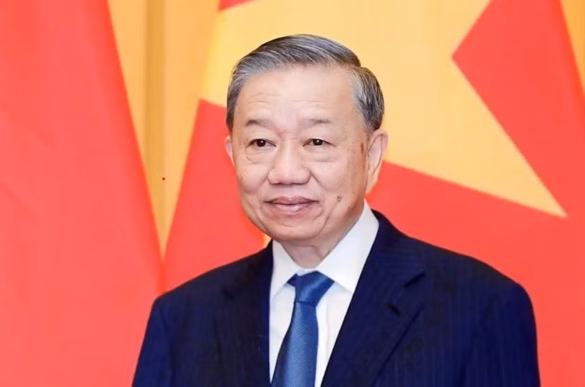 to-lam.jpg
