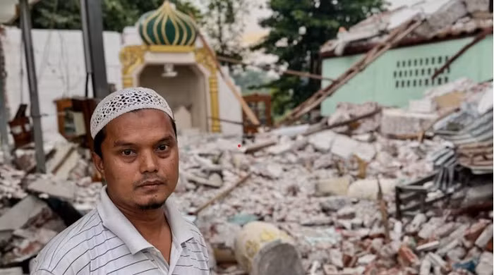 myanmar.jpg