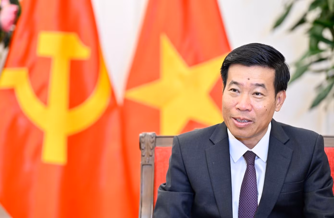 nguyen-manh-cuong.jpg