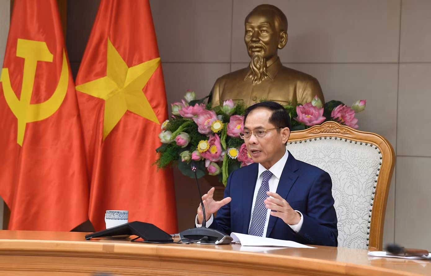 bui-thanh-son.jpg