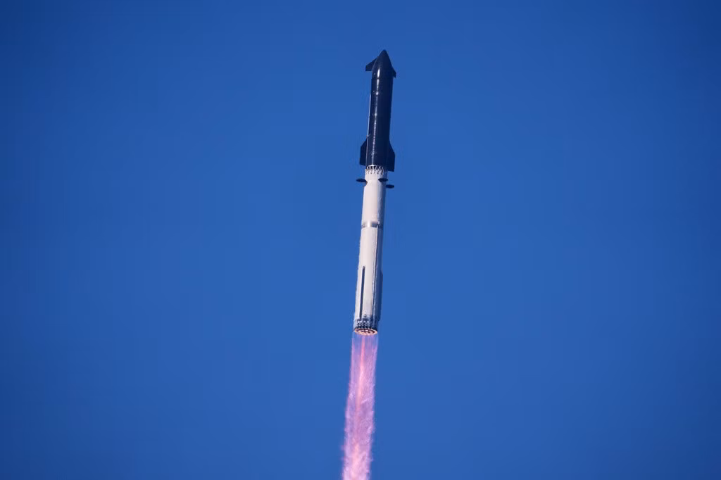 ap26205837485195.jpg