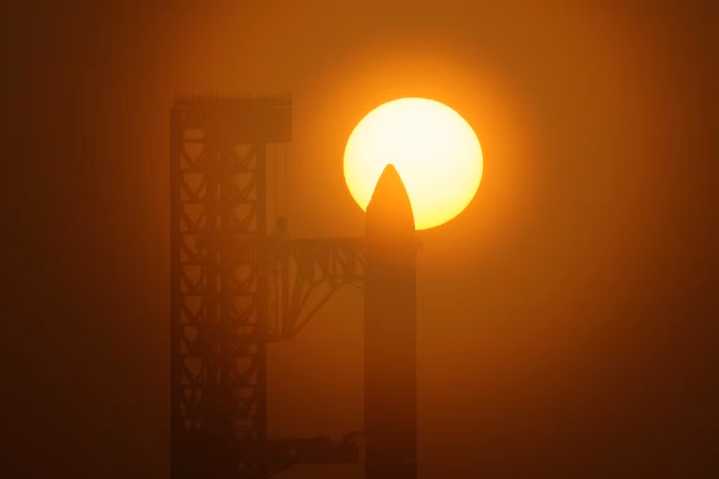 ap26205484766758.jpg