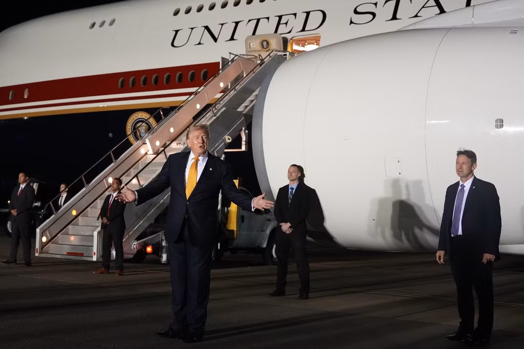 trump.jpg