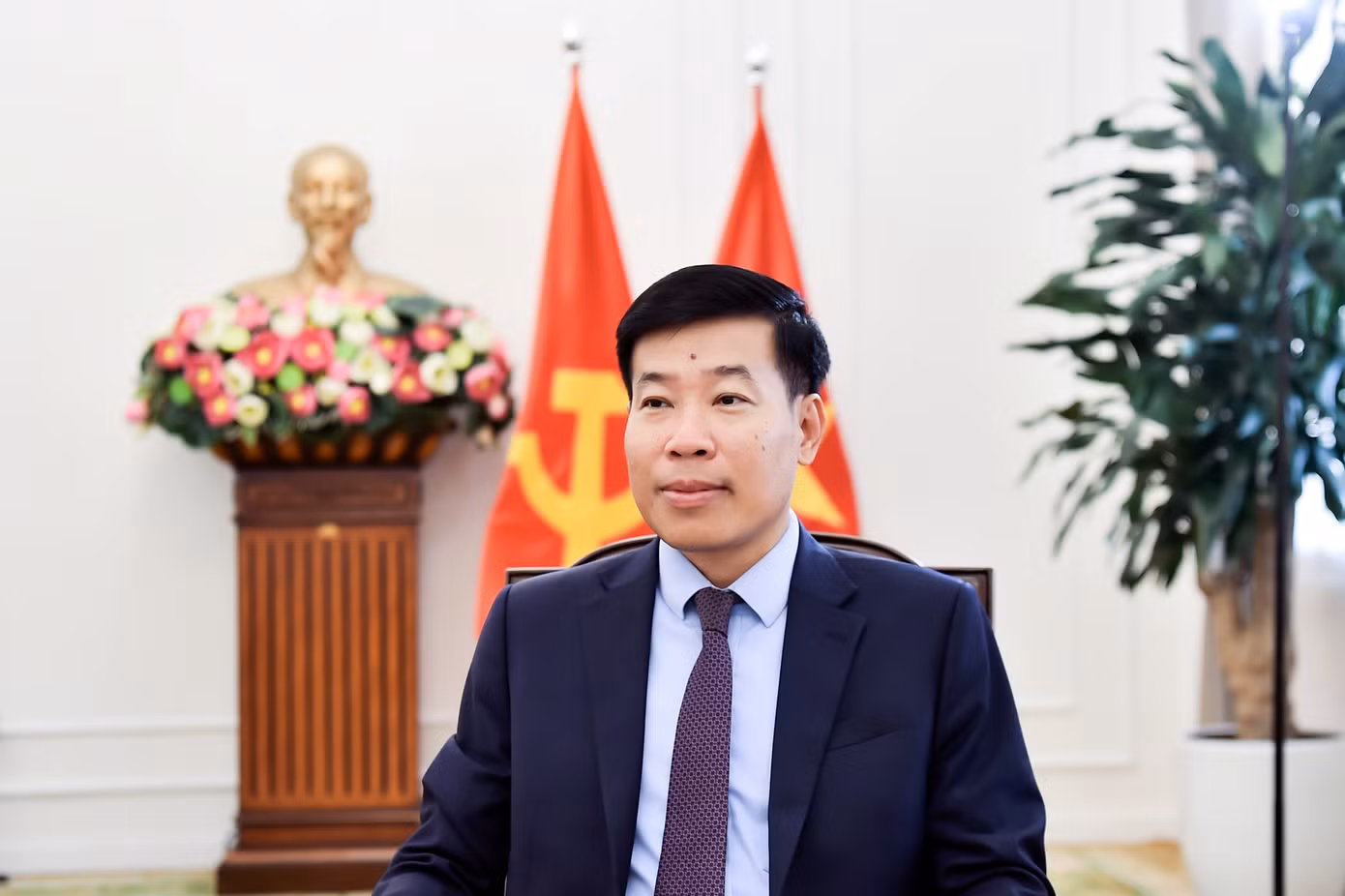 thu-truong-manh-cuong1.jpg
