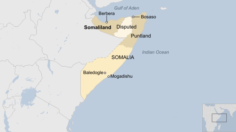 somaliland-2.jpg