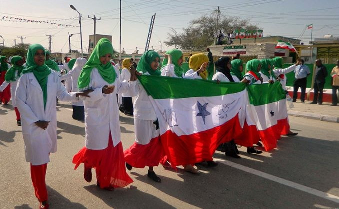 somaliland-3.jpg