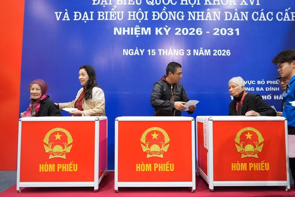 ap26074108967047.jpg