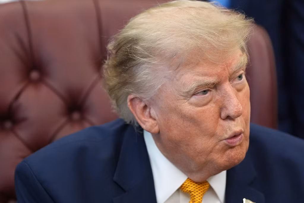 donald-trump.jpg