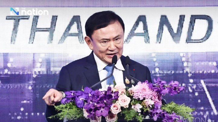 thaksin.jpg