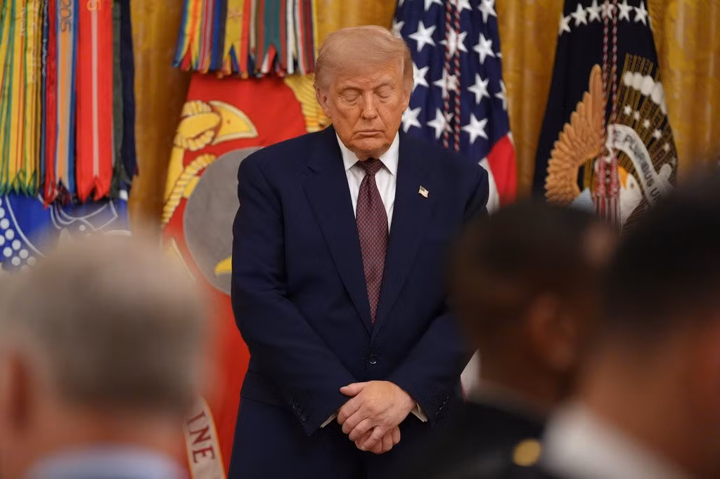 donald-trump.jpg