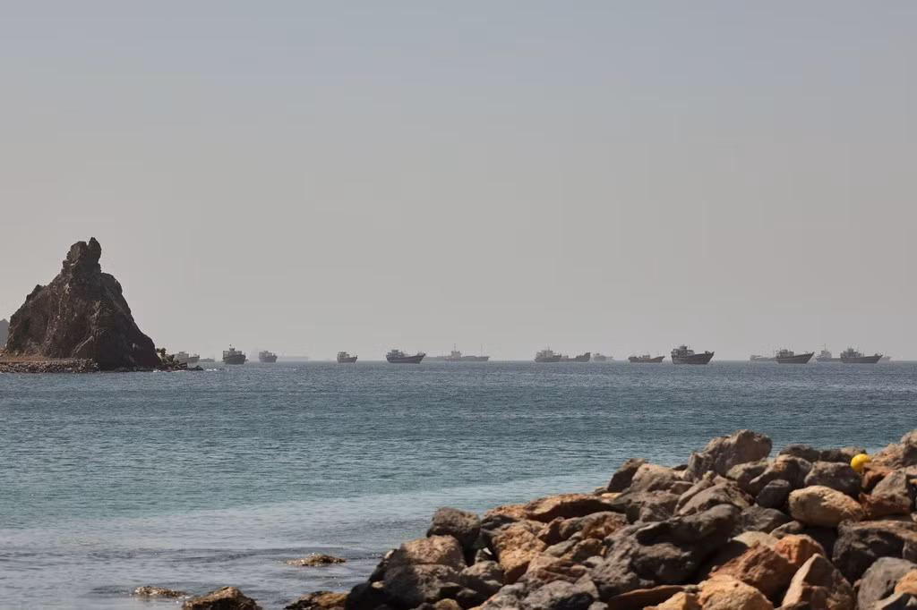ap26167495408169.jpg