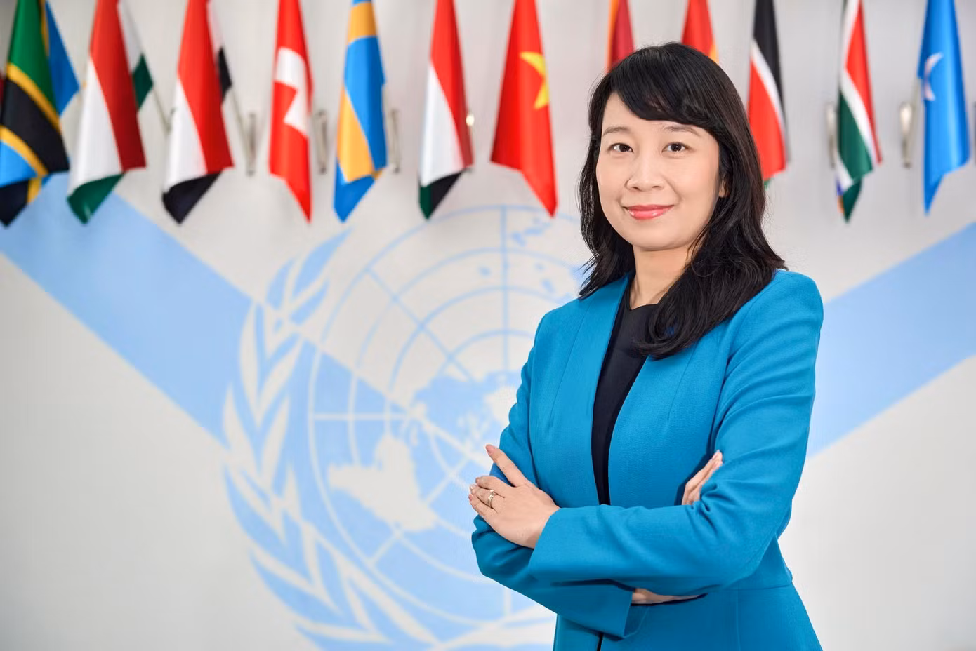 nguyen-thi-lan-anh.jpg