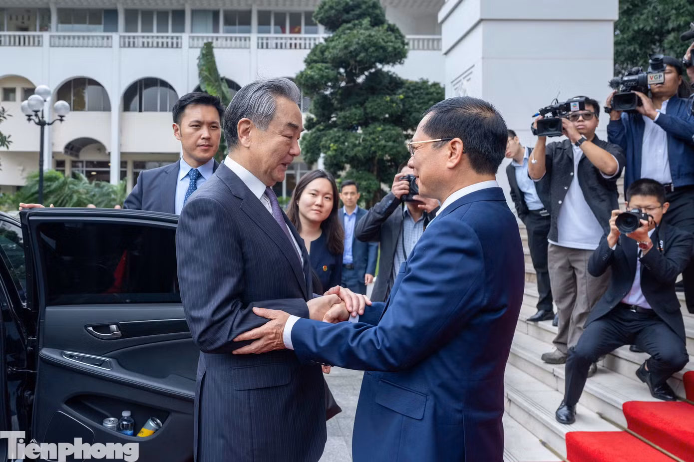 tp-bl_vuong-nghi-1.jpg