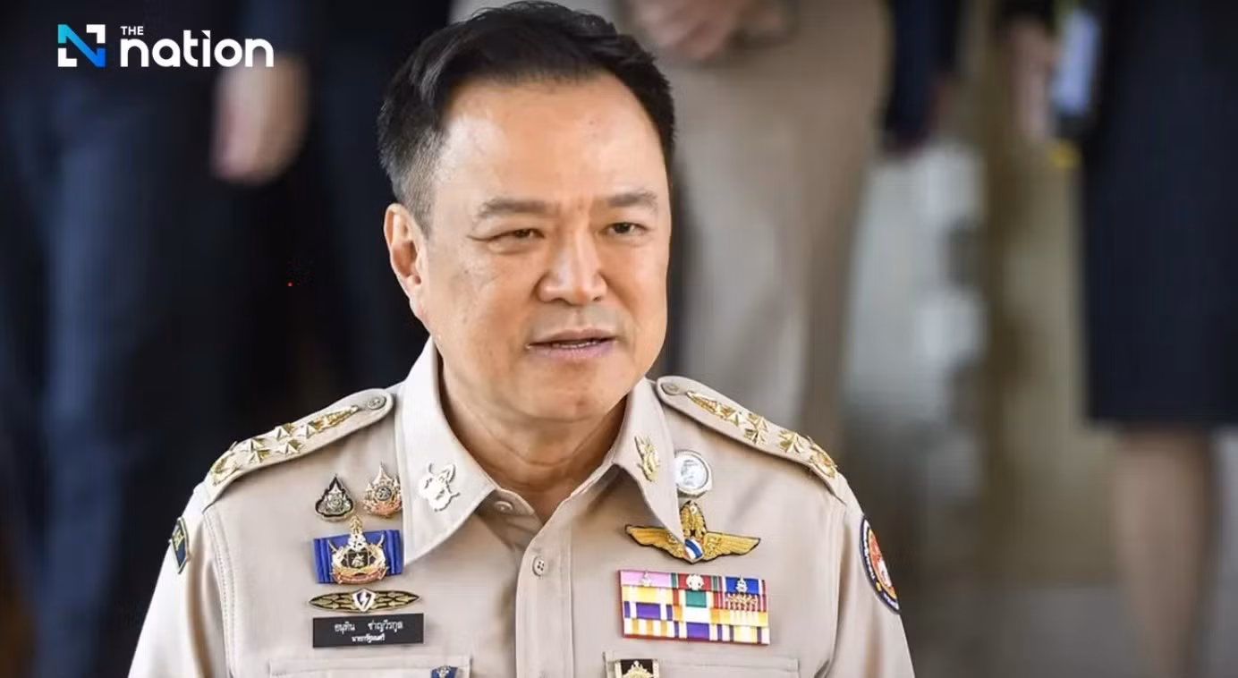 thu-tuong-thai.jpg