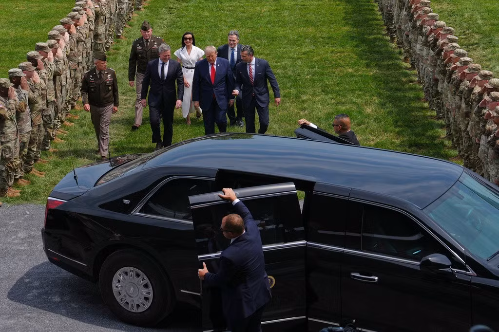 donald-trump-2.jpg