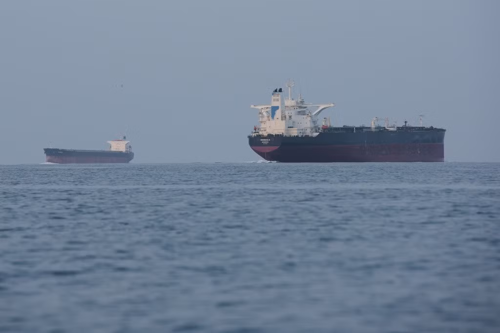 ap26108447320171.jpg