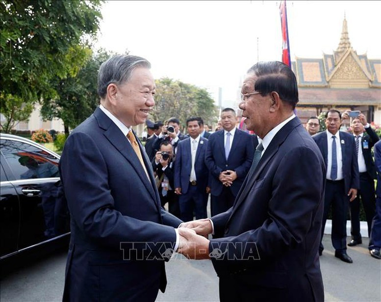 hun-sen.jpg