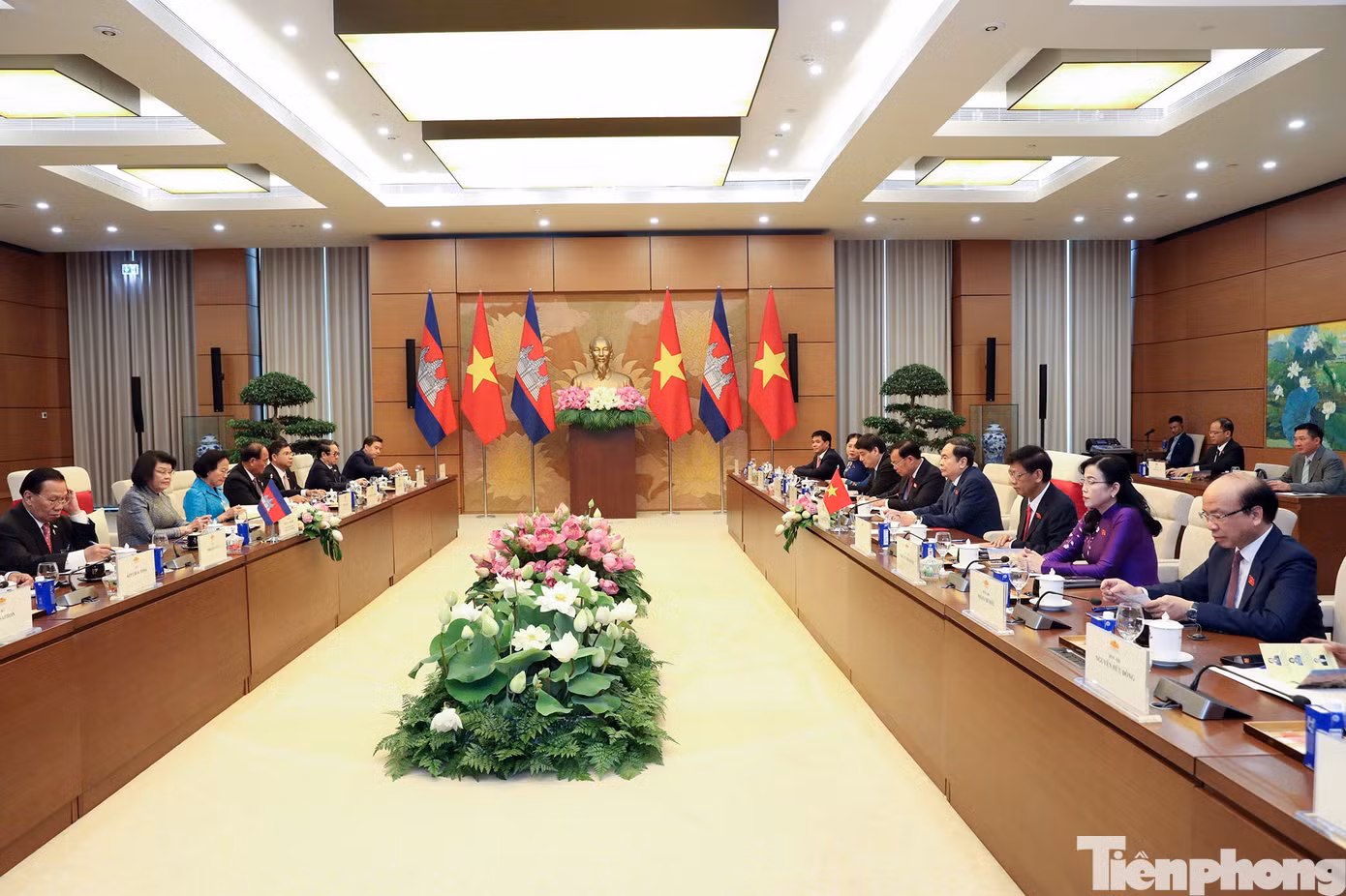 tp-br_cam-2.jpg