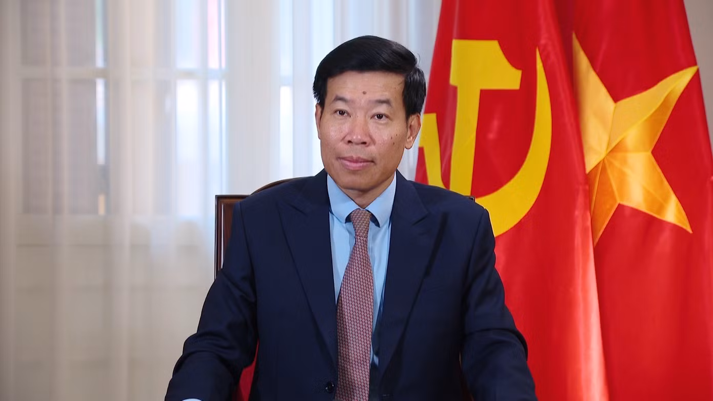 thu-truong-ngoai-giao-nguyen-manh-cuong-tlpv.jpg