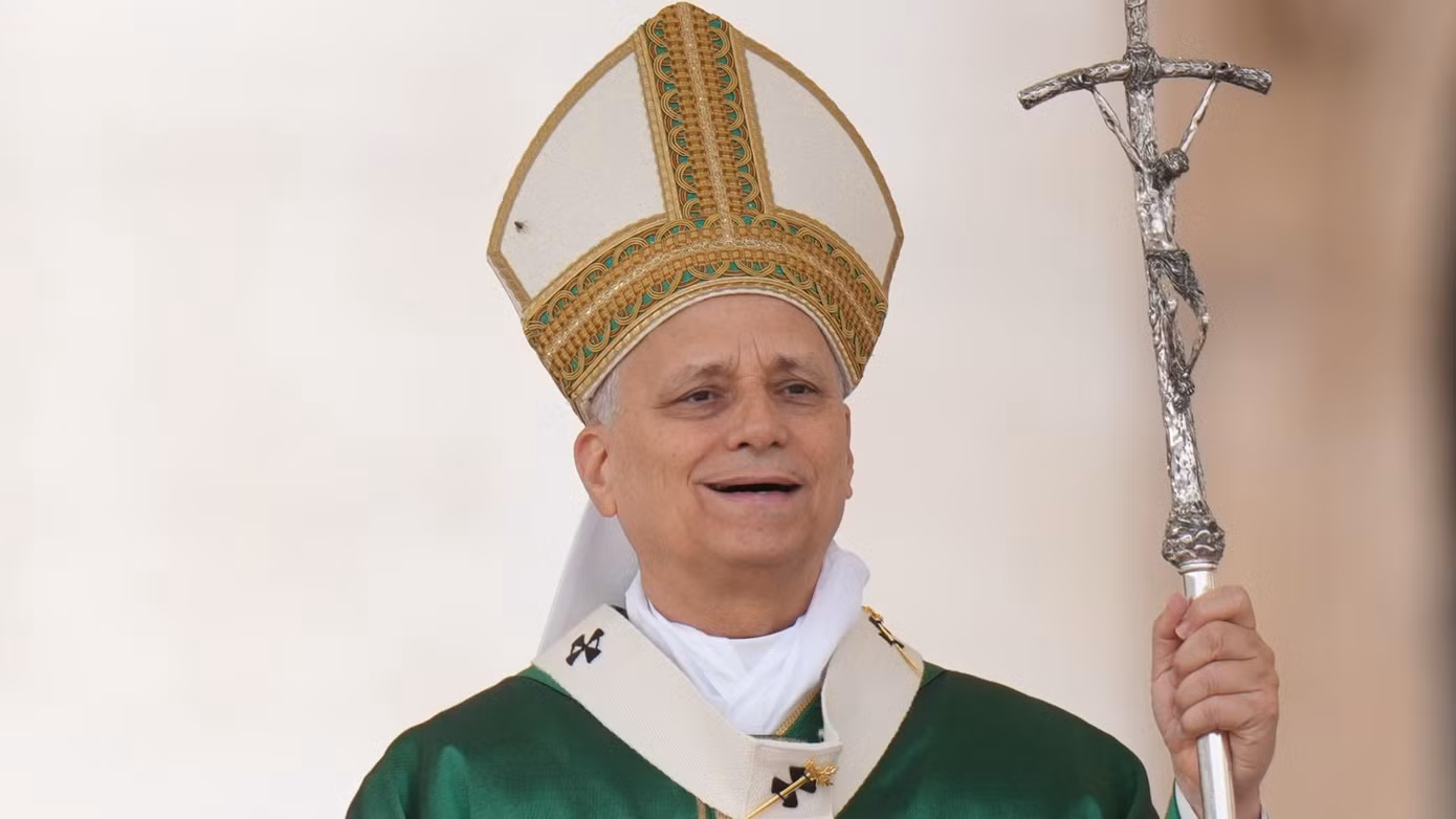 pope.jpg