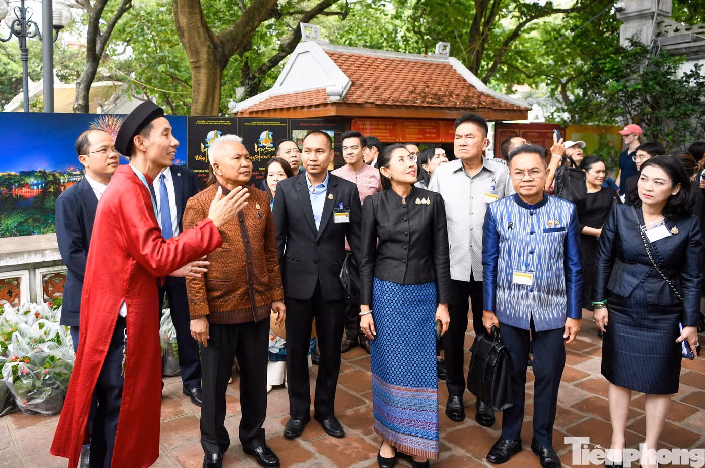 tp-br_thai-2.jpg