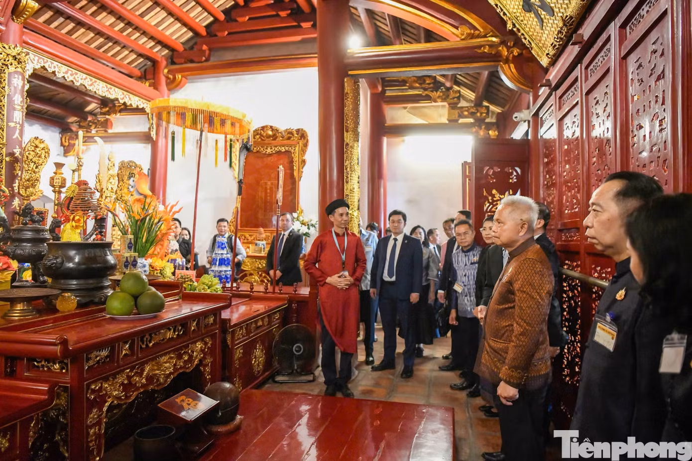 tp-br_thai-13.jpg