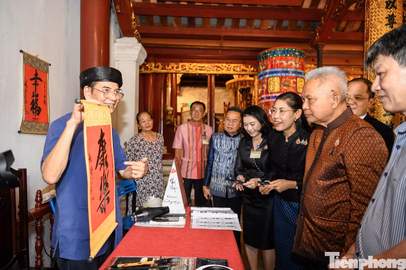 tp-br_thai-12.jpg