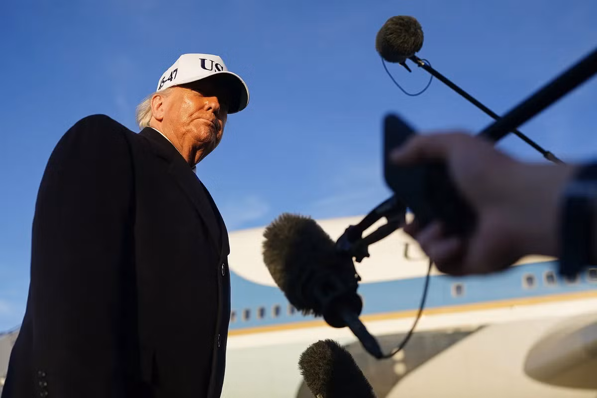 trump.png