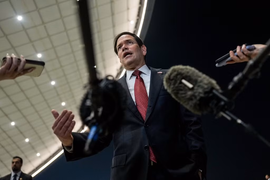 marco-rubio.jpg