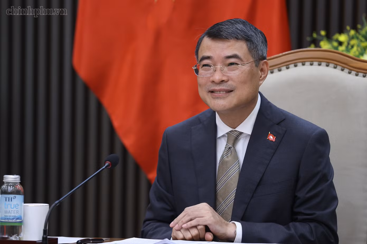 le-minh-hung.png