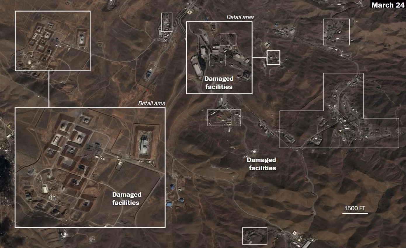 iran.jpg