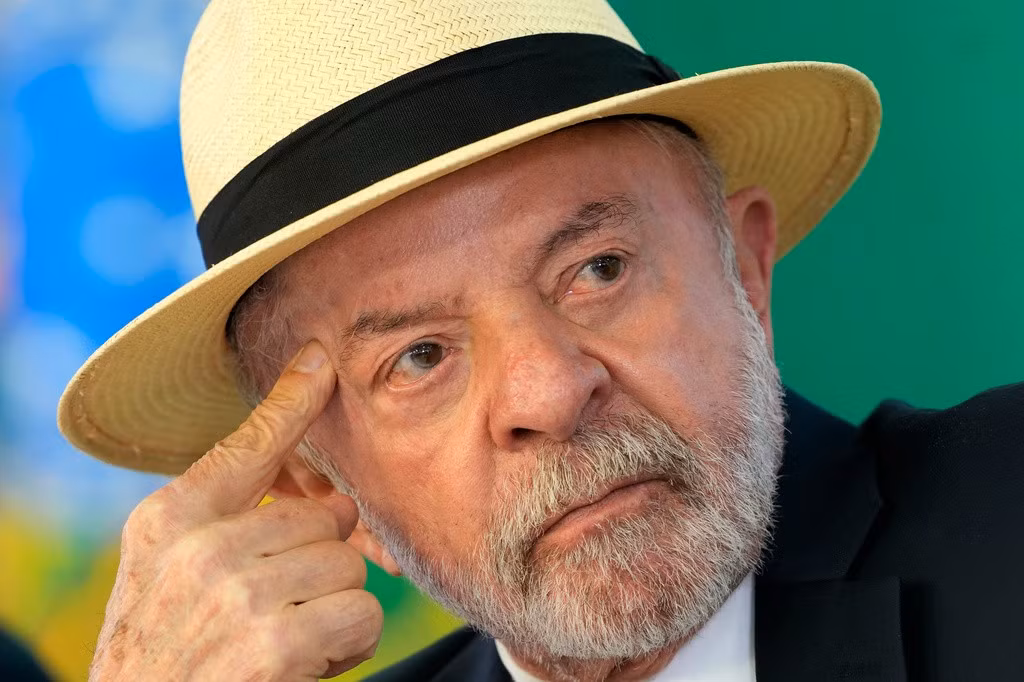 brazil.jpg