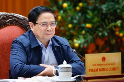 Khai thác tối đa tiềm năng khác biệt các đặc khu kinh tế Vân Đồn, Vân Phong, Phú Quốc