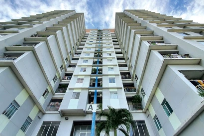 Thủ tướng lưu ý, nhà ở xã hội không chỉ là nhà cao tầng mà còn có thể là nhà thấp tầng.